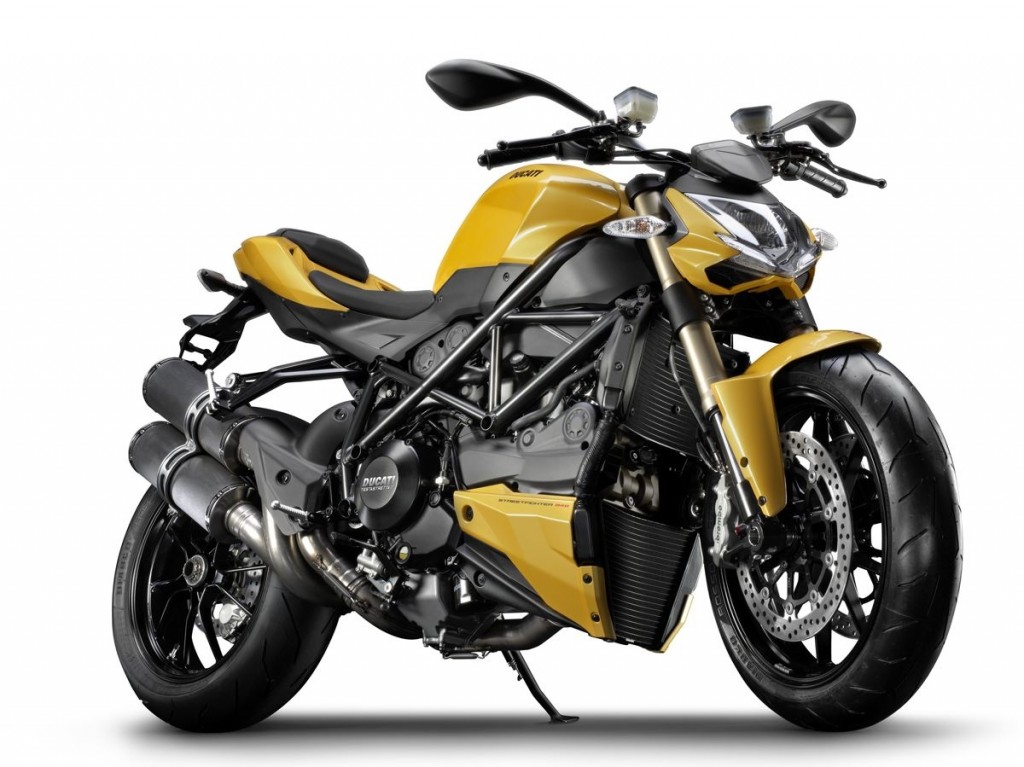 Ducati_Streetfighter_848_Yellow (1)